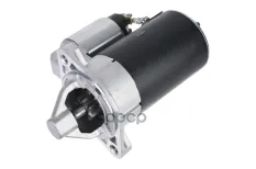 стартер! 12V 0.9KW 8T Hyundai Elantra/Accent, Mitsubishi Galant 1.3-2.0 91-05 ZENTPARTS арт. Z49341