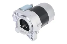 стартер! 12V 0.7KW 8T Nissan Micra/Note 1.0-1.4 00> ZENTPARTS арт. Z49343