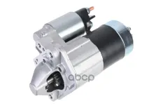 стартер! 12V 1.4KW 12T Renault Logan/Clio/Megane 1.5DCi 03> ZENTPARTS арт. Z49344