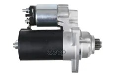 стартер! 12V 1.8KW 10T VW T4 1.9-2.5i/D/TD 90> ZENTPARTS арт. Z49345