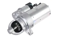 стартер! 12V 1.2KW 11T KIA Sorento 2.4, Hyundai ix35 2.0i 10> ZENTPARTS арт. Z49346