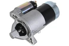 стартер! 12V 1.2KW 8T Hyundai Sonata/Magentis 2.0-2.4 00> ZENTPARTS арт. Z49347
