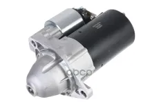стартер! 12V 1.4KW 9T Opel Astra/Omega/Frontera/Vectra 1.8-2.2i 93> ZENTPARTS арт. Z49348