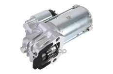 стартер! 12V 2.0KW 19T Ford Transit/Mondeo 2.0-2.4D/TD 00> ZENTPARTS арт. Z49350