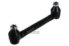 тяга реактивная !прямая L=275 d=30 конус 22x22мм VOLVO ZENTPARTS арт. Z42000