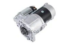стартер! 12V 2.2KW 13T Mitsubishi Galant 1.8-2.0D/TD 84>, Hyundai H1 2.5D/TD 97> ZENTPARTS арт. Z49352