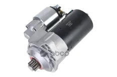 стартер! 12V 1.1KW 10T Audi A3, VW Golf/Jetta 1.4-1.8i 86-03 ZENTPARTS арт. Z49353