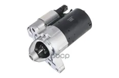 стартер! 12V 0.9KW 10,11T BMW, Peugeot, Citroen ZENTPARTS арт. Z49358