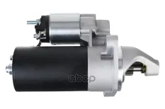 стартер! 12V 1.4KW 9T Audi 100/A4/A6/A8 2.4-2.8i 90> ZENTPARTS арт. Z49359