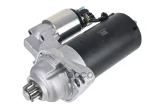 стартер! 12V 1.7KW 9T Audi A3, VW Golf/Passat/T5 1.4-1.9TDi 02> ZENTPARTS арт. Z49360