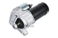 стартер! 12V 1.1KW 9,10T Renault 19/Laguna/Megane/Trafic/Clio 83-01 ZENTPARTS арт. Z49361