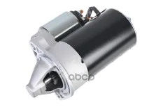 стартер! 12V 0.8KW 8T Chevrolet Aveo/Kalos, Daewoo Matiz 1.0-1.2i 03> ZENTPARTS арт. Z49363