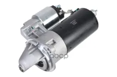стартер! 12V 1.4KW 9T Opel Astra/Vectra/Omega 1.8-2.0 <98 ZENTPARTS арт. Z49364