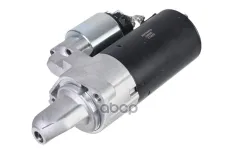 стартер! 12V 1.4KW 10T MB W204/W203/W211/W251/W220/Vito 2.3-3.7 98> ZENTPARTS арт. Z49365