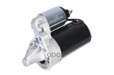 стартер! 12V 0.85KW 8T Daewoo Matiz, Chevrolet Spark 0.8 98> ZENTPARTS арт. Z49366