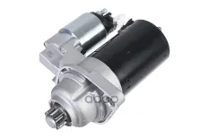 стартер! 12V 1.1KW 10T Audi A3 1.8T, VW Sharan/Golf 1.8-2.0/1.8T 96> ZENTPARTS арт. Z49368