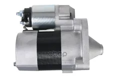стартер! 12V 0.8KW 8T Renault Clio/Kangoo/Megane 1.4 98> ZENTPARTS арт. Z49369