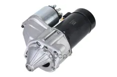 стартер! 12V 1.3KW 8T Mitsubishi Carisma/Space Star 1.3-1.8 95-04 ZENTPARTS арт. Z49370