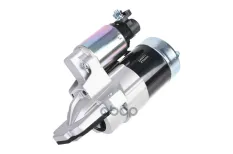 стартер! 12V 1.0KW 11T Mazda 3/5/6 1.8-2.0 04-13 ZENTPARTS арт. Z49371