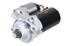 стартер! 12V 1.1KW 9T Audi A3, VW Passat 1.6-2.0 94-03 ZENTPARTS арт. Z49372