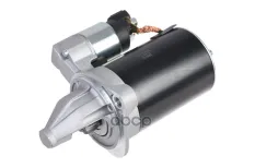стартер! 12V 1.4KW 8T Hyundai Solaris/i30 1.4-2.0 09> ZENTPARTS арт. Z49373