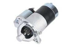 стартер! 12V 1.2KW 8T Hyundai Elantra/Sonata, Mitsubishi Galant 1.8-2.0i 88> ZENTPARTS арт. Z49374