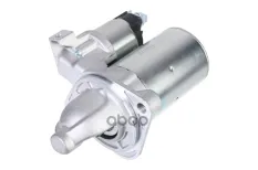 стартер! 12V 0.9KW 8T Hyundai i30, KIA Soul 1.4-1.6 07> ZENTPARTS арт. Z49375