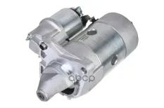 стартер! 12V 0.8KW 8,10T Fiat Punto/Brava/Marea 1.1-1.6i 92> ZENTPARTS арт. Z49376