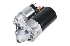 стартер! 12V 1.0KW 9T Renault Laguna/Espace 2.0 16V/T 01> ZENTPARTS арт. Z49377