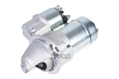 стартер! 12V 1.4KW 13T Opel Astra/Combo/Corsa/Meriva/Zafira 1.7Di/DTi/CDTi 00> ZENTPARTS арт. Z49378