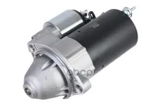 стартер! 12V 1.1KW 9T Audi 80/100 1.8-2.0 83-94 ZENTPARTS арт. Z49379