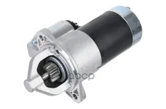 стартер! 12V 1.7KW 9z Hyundai Accent II 1.5 CRDi 01-05/Gets 1.5 CRDi 03-05 ZENTPARTS арт. Z49382