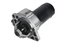 стартер! 12V 1.0KW 9T CW GR Kubota, Case, Hitachi, JCB ZENTPARTS арт. Z49383