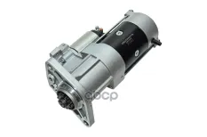 стартер! Hyundai County/D45/HD65/HD72/HD78 D4DD 04-06 ZENTPARTS арт. Z49384