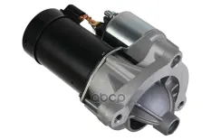стартер! 12V 1.1KW 9T Citroen Xantia/Xsara, Peugeot 306/406/605 1.8-2.0i 89> ZENTPARTS арт. Z49386