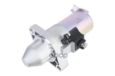 стартер! 12V 1.2KW 9T Honda Accord 2.0-2.4 03-08 ZENTPARTS арт. Z49387