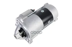 стартер! 12V 2.2KW 10T Mitsubishi L200/L300/L400/Space Gear 2.5D/TD 94> ZENTPARTS арт. Z49389