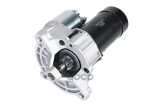 стартер! 12V 1.1KW 9,11T Citroen Xsara/Berlingo, Peugeot 306/406, Fiat Ducato 86> ZENTPARTS арт. Z49390