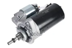 стартер! 12V 1.7KW 9T VW Golf/Jetta/T4 1.6-2.8i/TD 83-03 ZENTPARTS арт. Z49394
