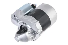 стартер! 12V 0.85KW 8T MB W168/W169/W245/V414 97-12 ZENTPARTS арт. Z49395