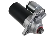 стартер! 12V 2.0kW 10T VW T4 1.9-2.4D/1.9TD/1.9-2.5TDi 90> ZENTPARTS арт. Z49415