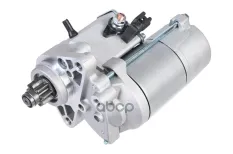 стартер! 12V 2.0KW 9T Lexus LS 400 94-00 ZENTPARTS арт. Z49397