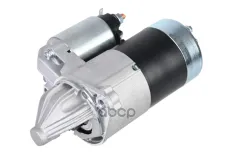 стартер! 12V 1.2KW 8T Mitsubishi Galant/Pajero II-III 2.5-3.5 90> ZENTPARTS арт. Z49398