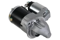 стартер! 12V 1.4KW 8T Mitsubishi Outlander/ASX/Lancer 1.8-2.4 06> ZENTPARTS арт. Z49572