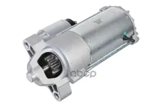стартер! 12V 2.2KW 11T Ford Focus/C-Max/Mondeo, Volvo S40/S80 2.0TDCi 07-12 ZENTPARTS арт. Z49399