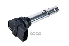катушка зажигания! Audi A2/A3,VW Golf/Passat/Polo 1.2-1.6 97> ZENTPARTS арт. Z51253