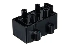 катушка зажигания! Renault Logan/Megane/Clio/Kangoo 1.2-1.6 96> ZENTPARTS арт. Z51260