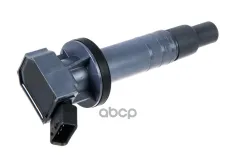 катушка зажигания! Toyota Avensis/Corolla/Rav4, Citroen C1 1.0-1.8i 99> ZENTPARTS арт. Z51266