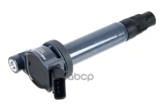 катушка зажигания! Lexus ES/RX, Toyota Camry/Solara/Highlander 3.3i 03> ZENTPARTS арт. Z51282