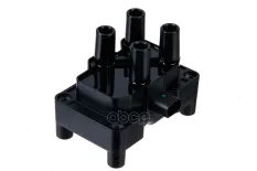 катушка зажигания ZENTPARTS арт. Z51283